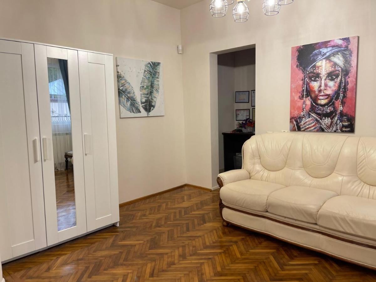 Premier rooms Ploieşti Extérieur photo